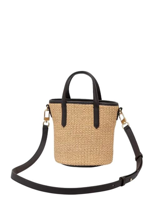 Borsa Jala a tracolla Hugo Boss | 50568268116